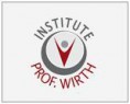 INSTITUTE PROF. WIRTH -   SPIRULINA = SAÚDE 