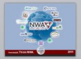 As Várias Empresas Network World Alliance